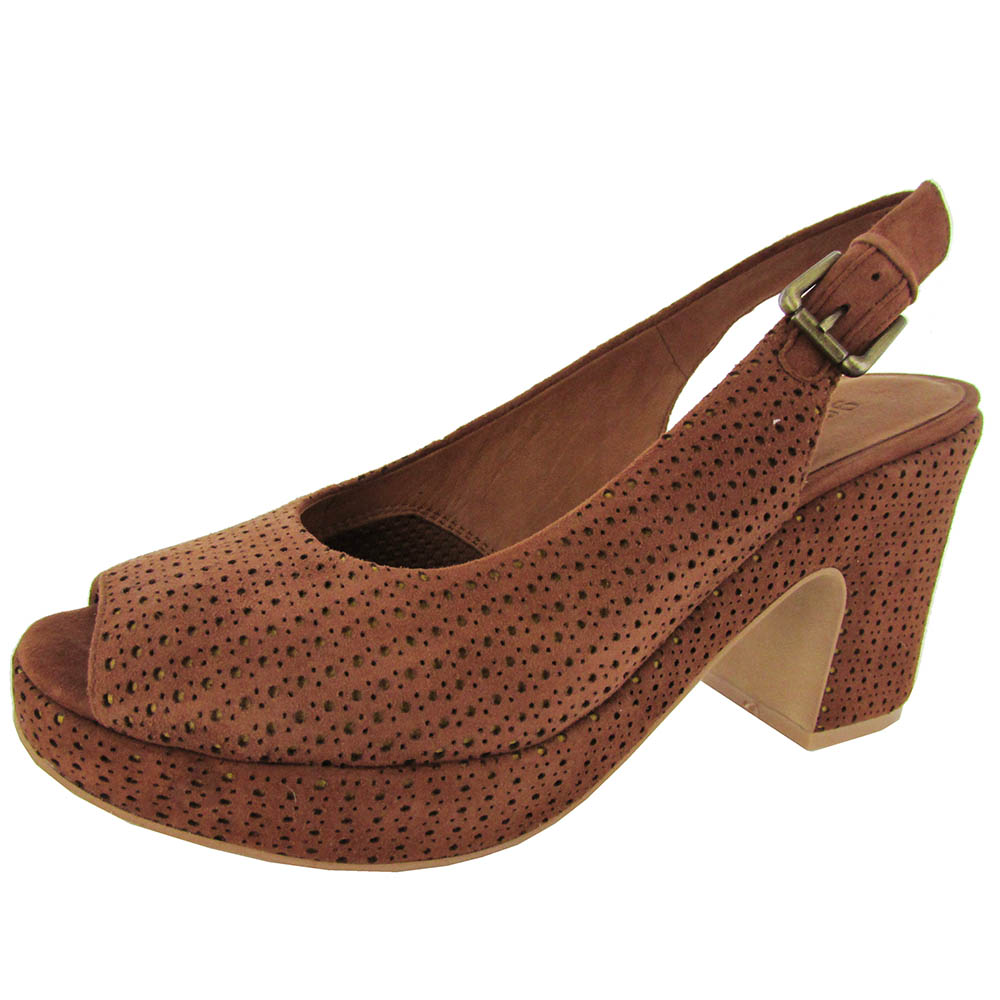 Kenneth Cole Shoes Women Gentle Soul Kenneth Cole Shoes Women Gentle Soul
