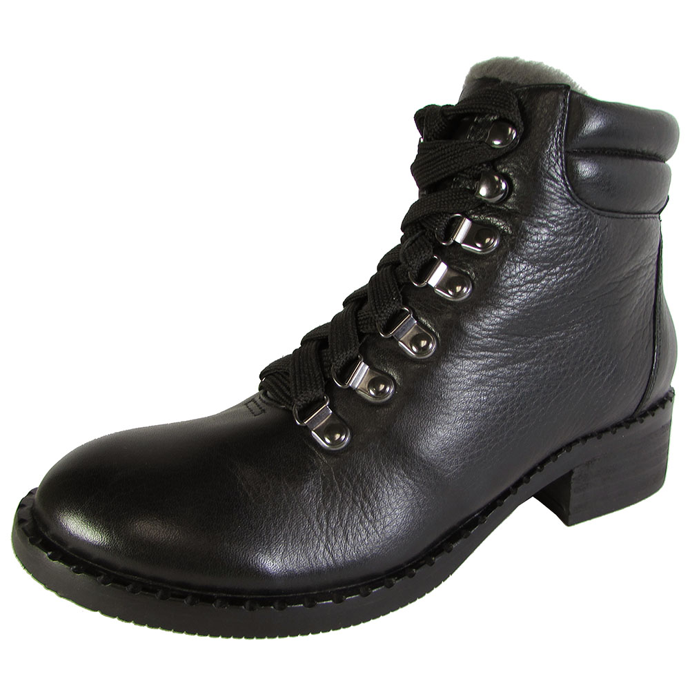 gentle souls boots gentle souls womens 2 leather lace up boot shoes gentle souls boots gentle souls womens 2 leather lace up boot shoes