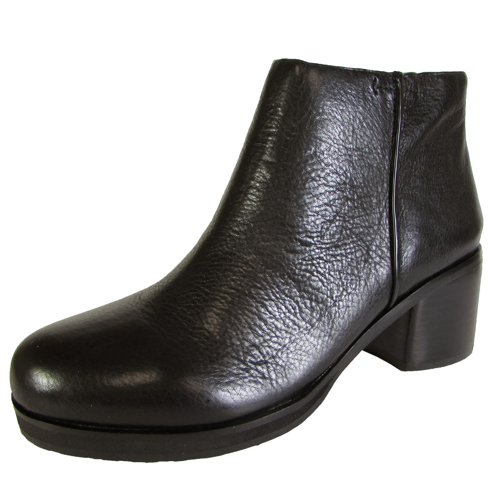 bootie shoes gentle souls womens darcy le zip up ankle bootie shoe ebay bootie shoes gentle souls womens darcy le zip up ankle bootie shoe ebay