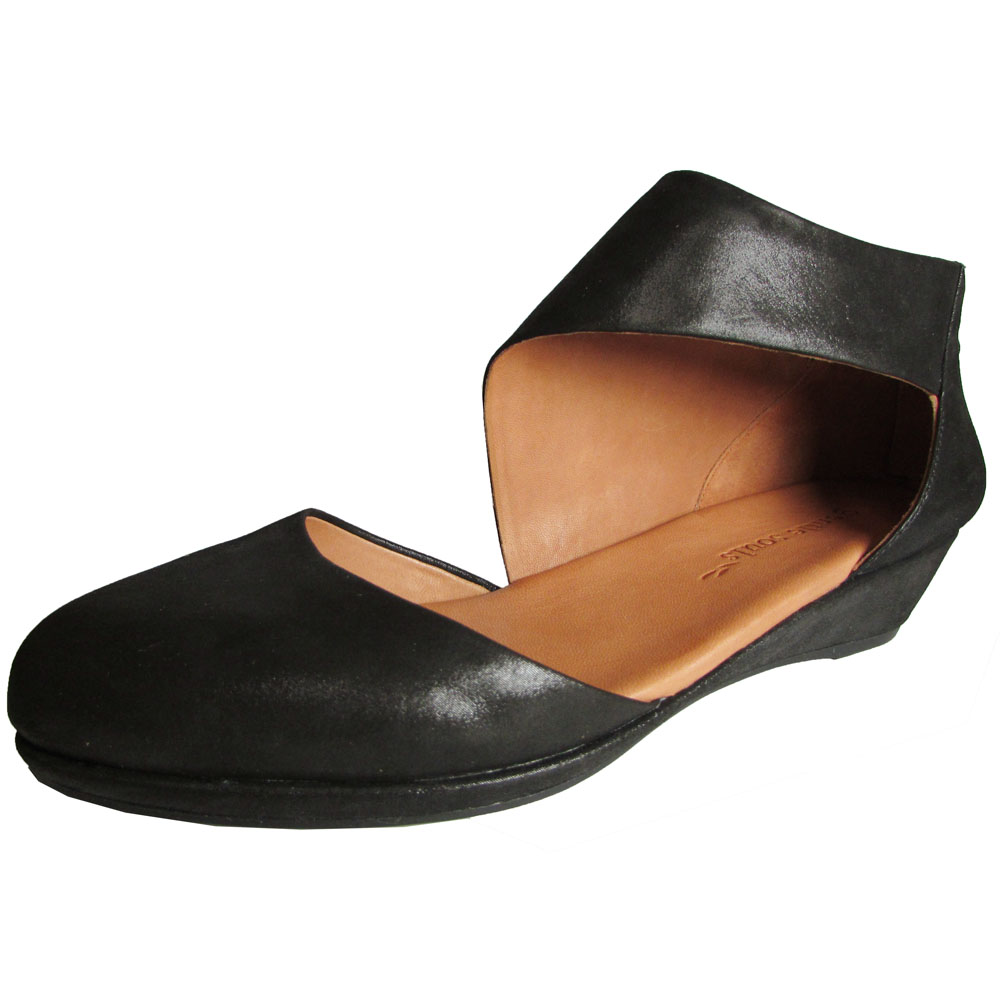 wedge dress shoes gentle souls womens newbury nu demi wedge dress shoe ebay wedge dress shoes gentle souls womens newbury nu demi wedge dress shoe ebay
