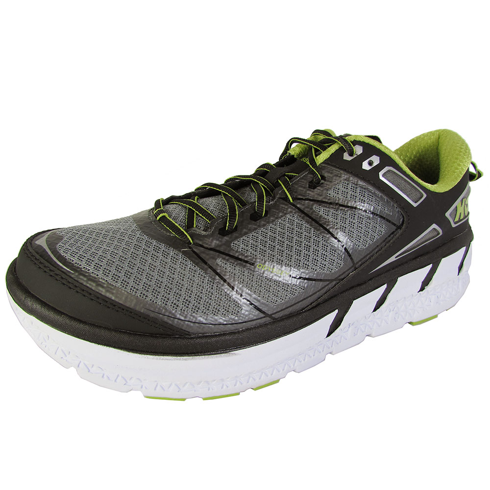 hoka one odyssey