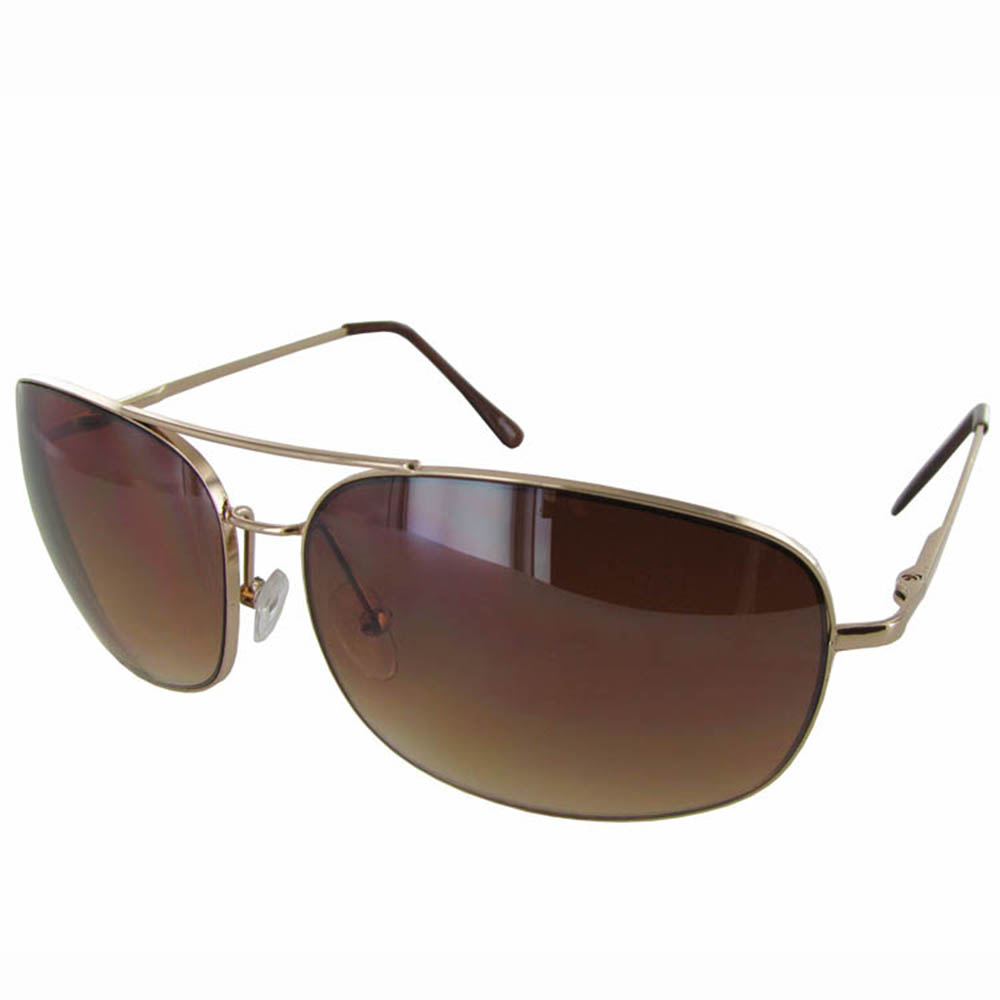 Fashion Eyewear J0732 Aviator Style Sunglasses eBay