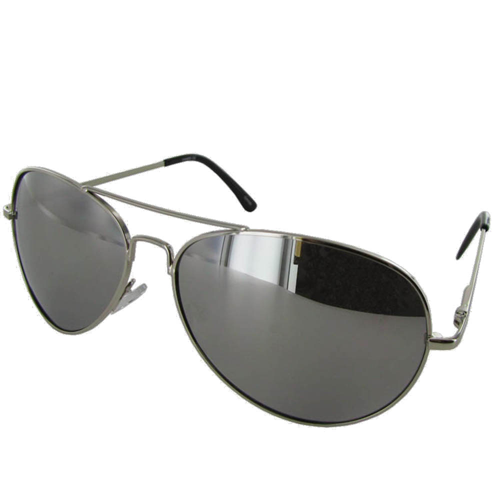 Aviator Style Eyeglasses Frames Gallo