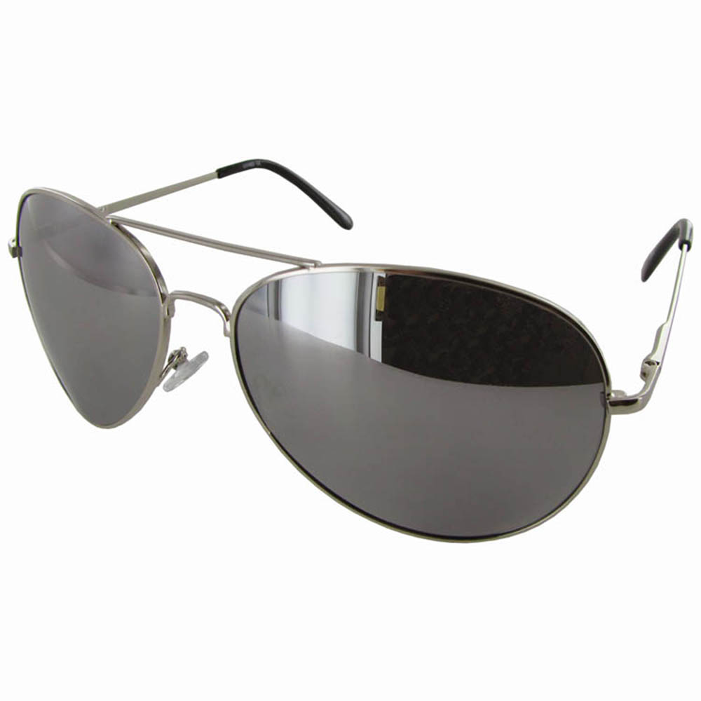 Fashion Eyewear J0893 Aviator Style Sunglasses eBay