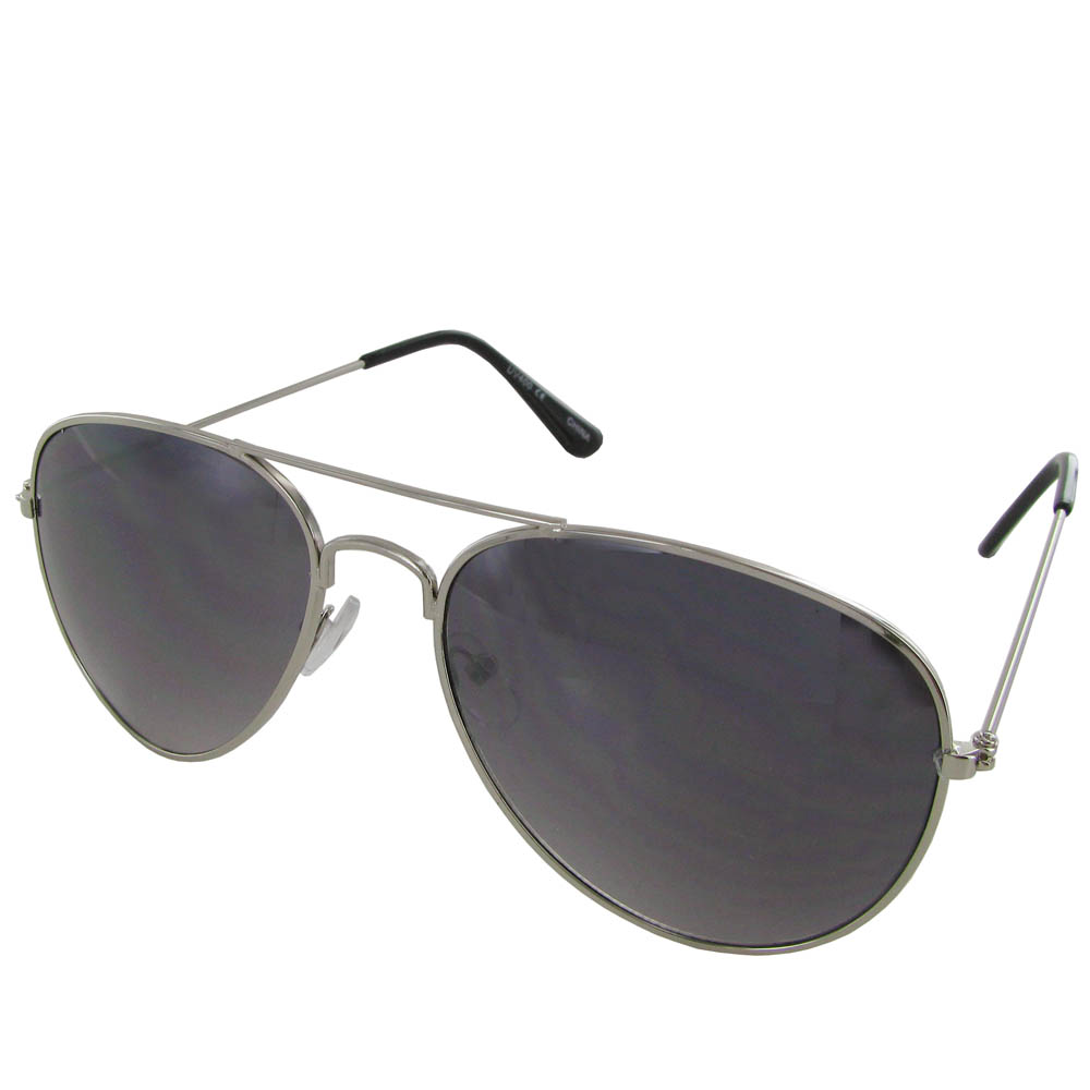 Fashion Eyewear J0894 Classic Aviator Style Sunglasses eBay