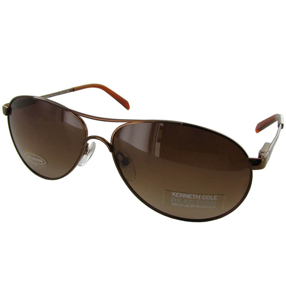 kenneth cole sunglasses