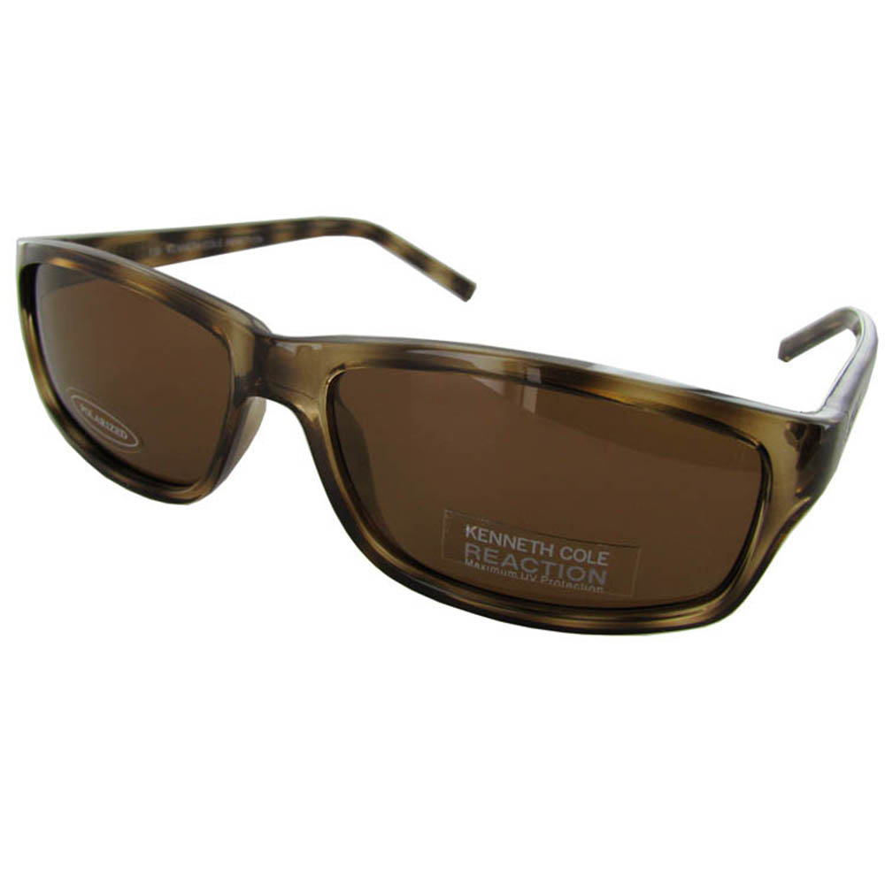 kenneth cole sunglasses