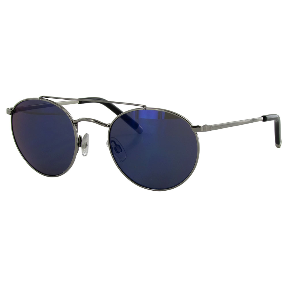 Frames nyc deals