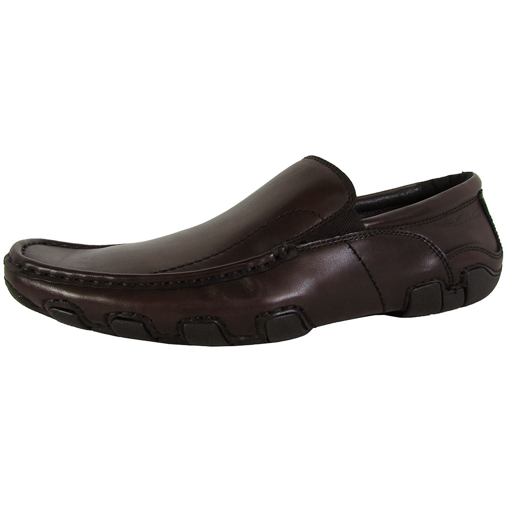new loafer shoes kenneth cole new york mens pass the bar driving loafer new loafer shoes kenneth cole new york mens pass the bar driving loafer