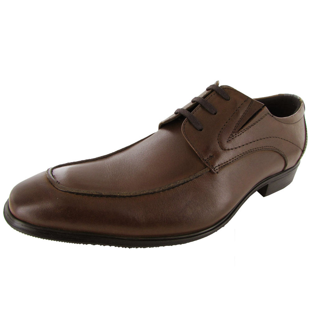 kenneth cole oxford shoes kenneth cole reaction mens western sky leather oxford shoe kenneth cole oxford shoes kenneth cole reaction mens western sky leather oxford shoe