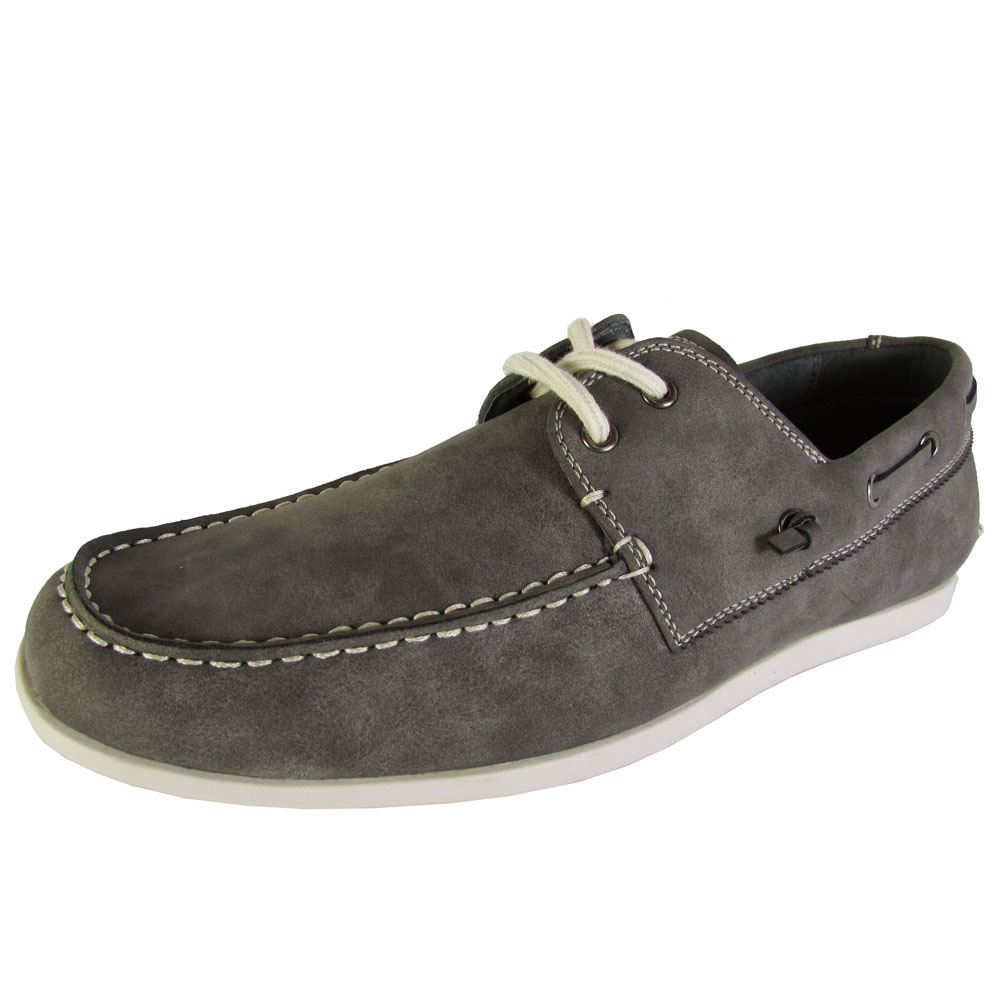 steve madden mens slippers madden by steve madden mens m gambit slip on loafer boat steve madden mens slippers madden by steve madden mens m gambit slip on loafer boat