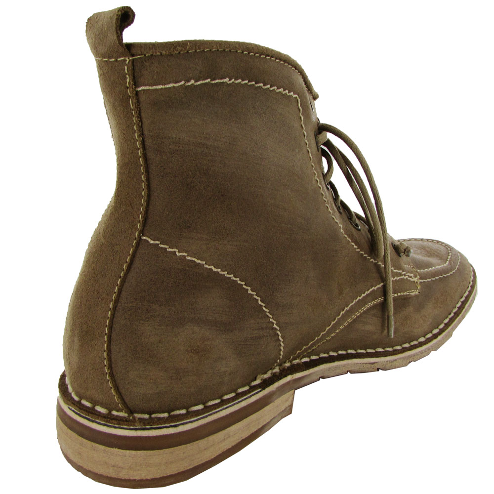 lounge boots lounge by nason mens 67716 high hill casual dress lounge boots lounge by nason mens 67716 high hill casual dress