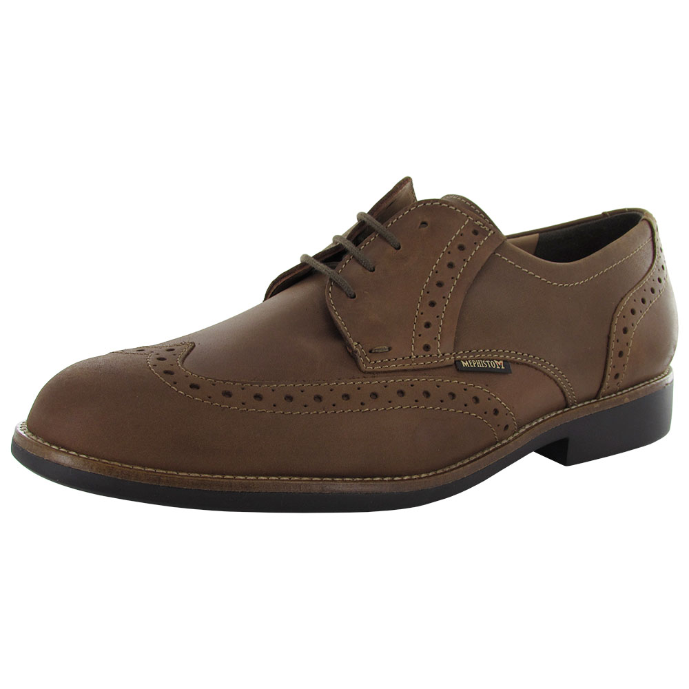 oxford shoe mephisto feros casual oxford shoe ebay oxford shoe mephisto feros casual oxford shoe ebay