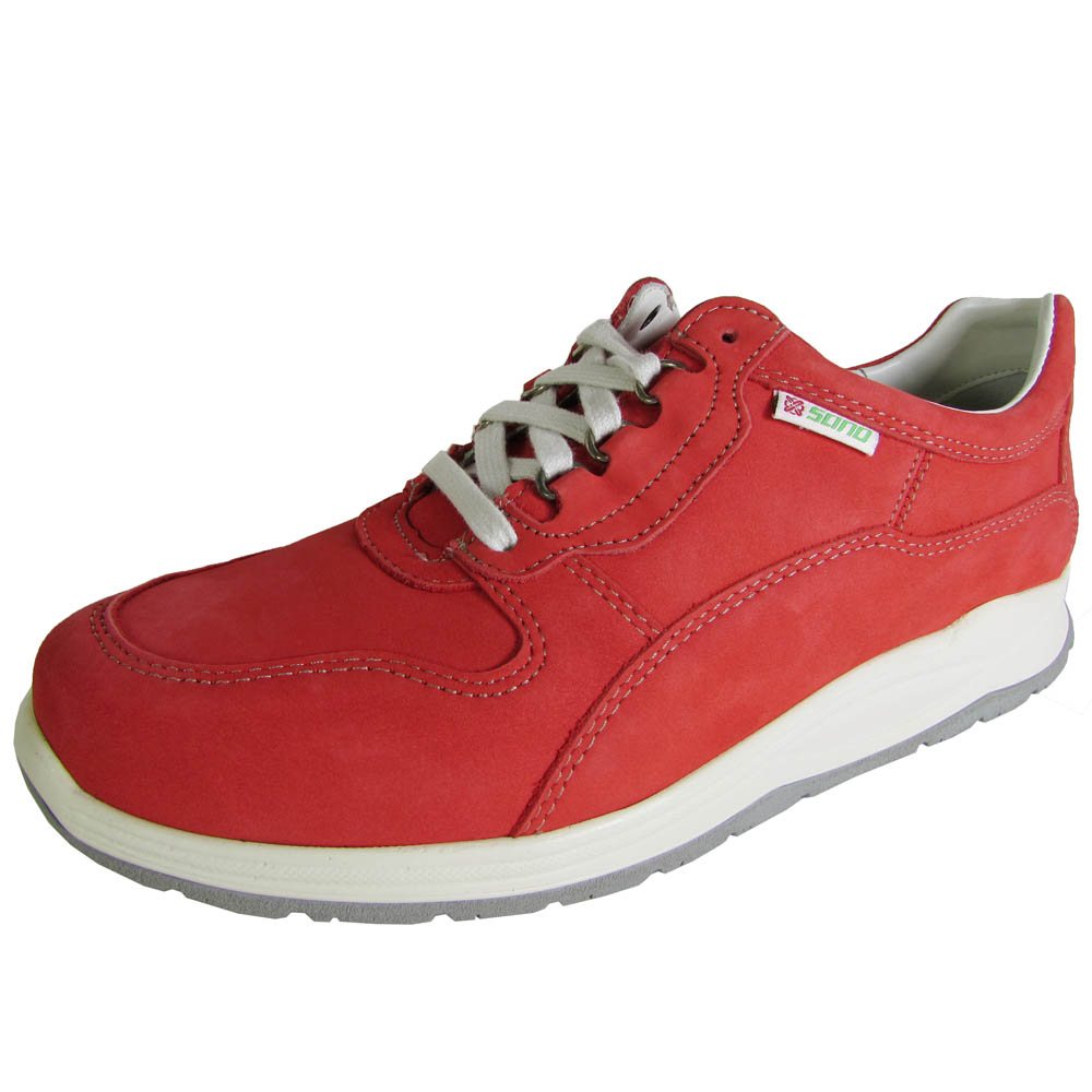 sano shoes mephisto