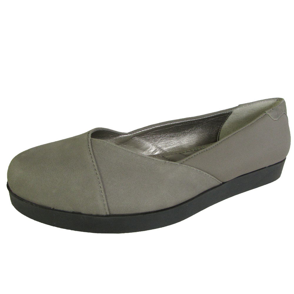 platform flats shoes me womens bridget platform flat shoe ebay platform flats shoes me womens bridget platform flat shoe ebay