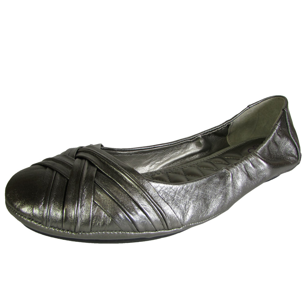 shoes me flats me womens fiona leather ballet flat shoe ebay shoes me flats me womens fiona leather ballet flat shoe ebay
