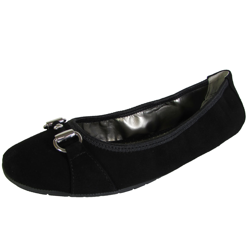 me shoes legend flats me womens legend leather ballet flat shoe ebay me shoes legend flats me womens legend leather ballet flat shoe ebay