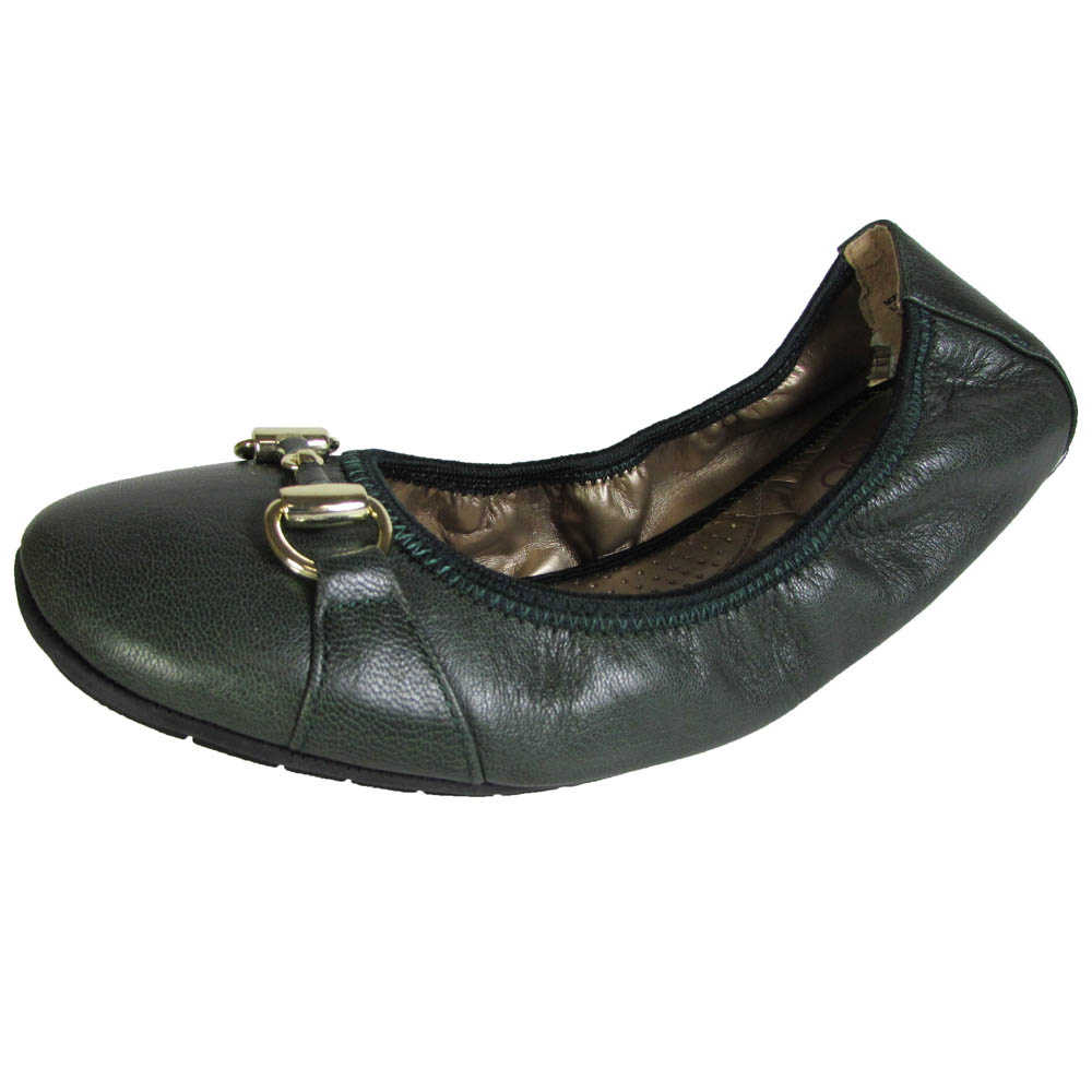 me shoes legend flats me shoes legend flats 28 images me legend leather me shoes legend flats me shoes legend flats 28 images me legend leather