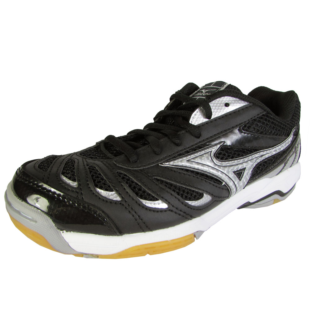 mizuno indoor volleyball shoes