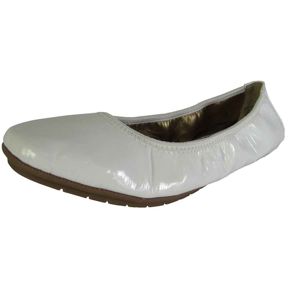 womens ballet flat shoes me womens icon ballet flat shoes womens ballet flat shoes me womens icon ballet flat shoes