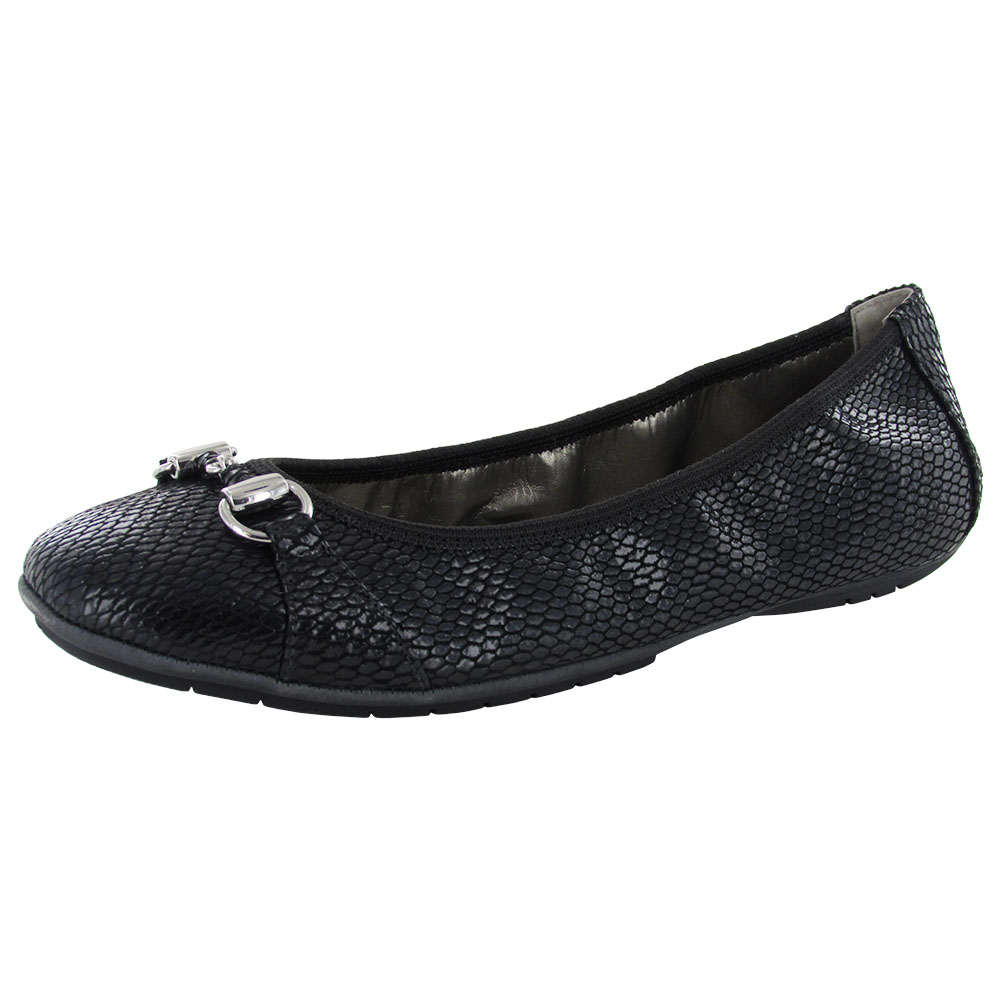 me shoes legend flats me shoes legend flats 28 images me legend leather me shoes legend flats me shoes legend flats 28 images me legend leather