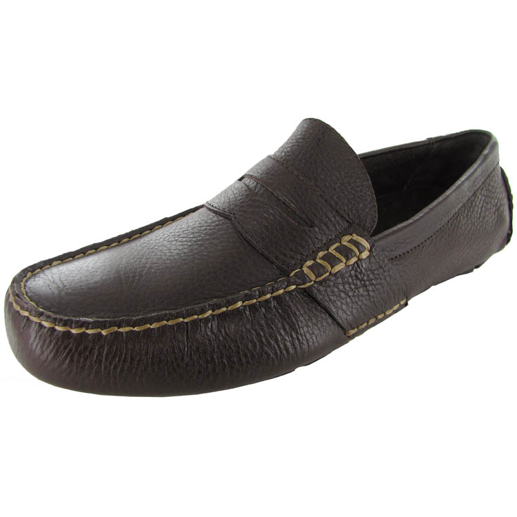polo telly loafers polo ralph mens telly loafer shoe ebay polo telly loafers polo ralph mens telly loafer shoe ebay