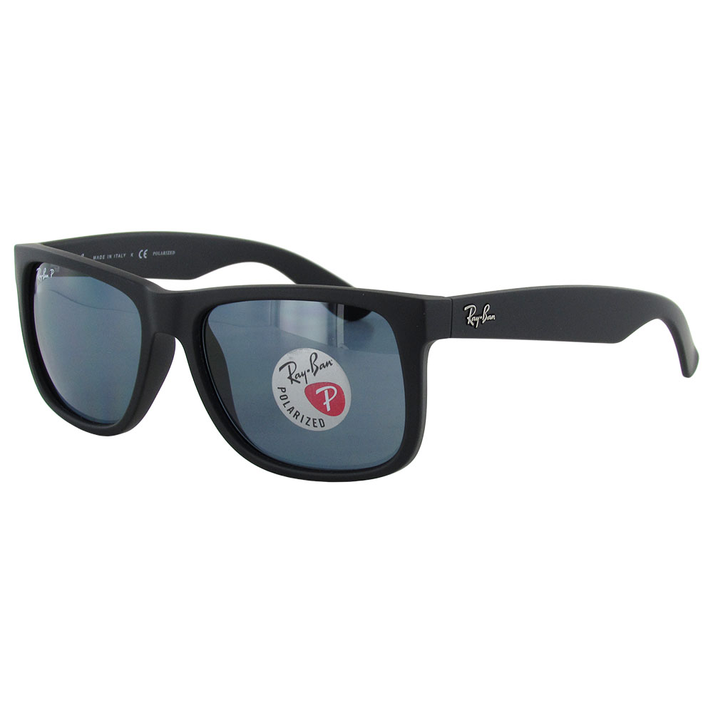 oakley gascan prescription sunglasses