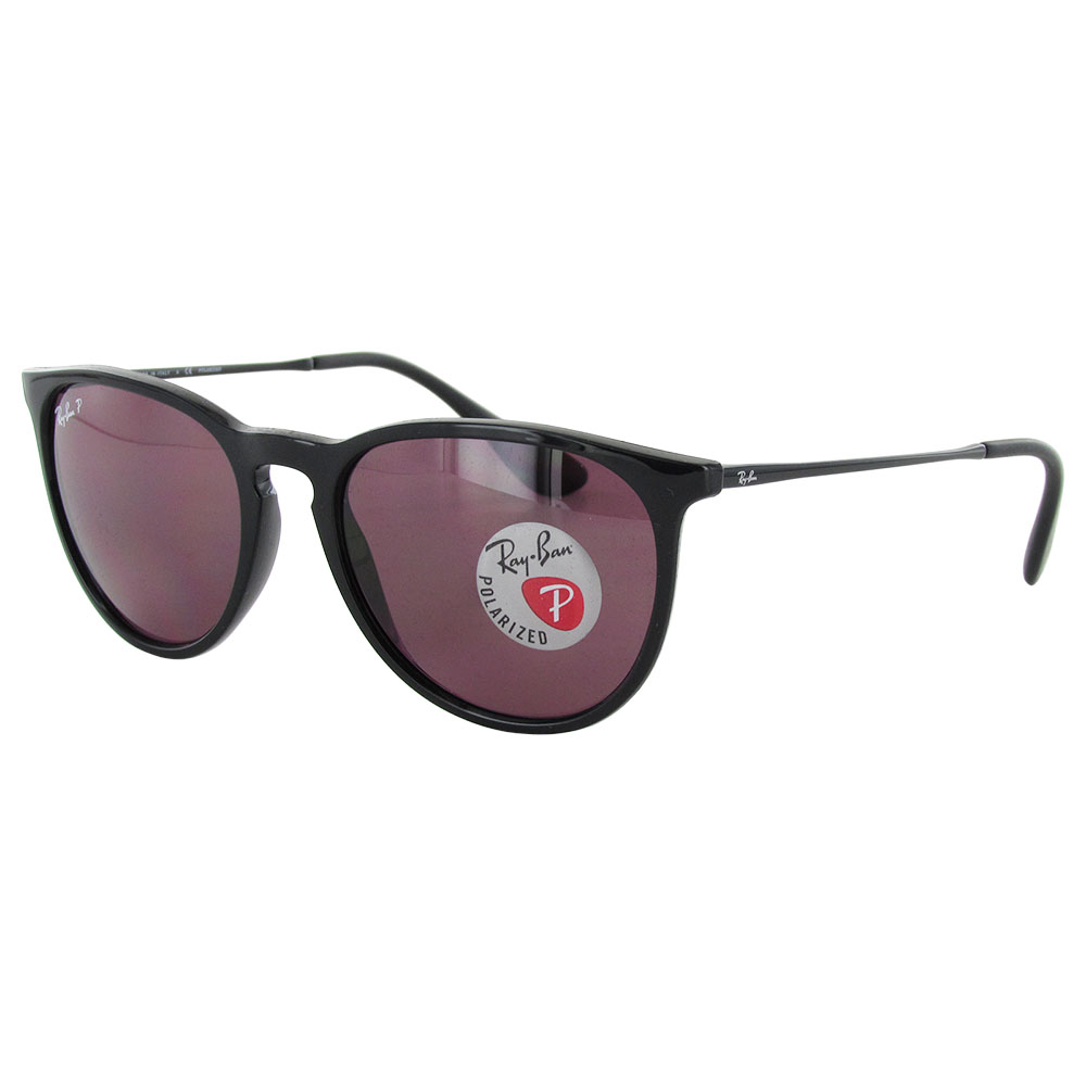 extra large ray ban sunglasses