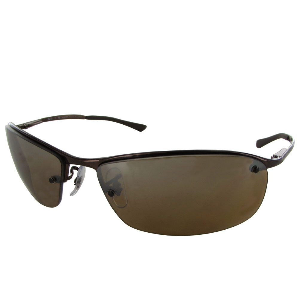 Designer Prescription Sunglasses Online Australia Designer Prescription Sunglasses Online Australia