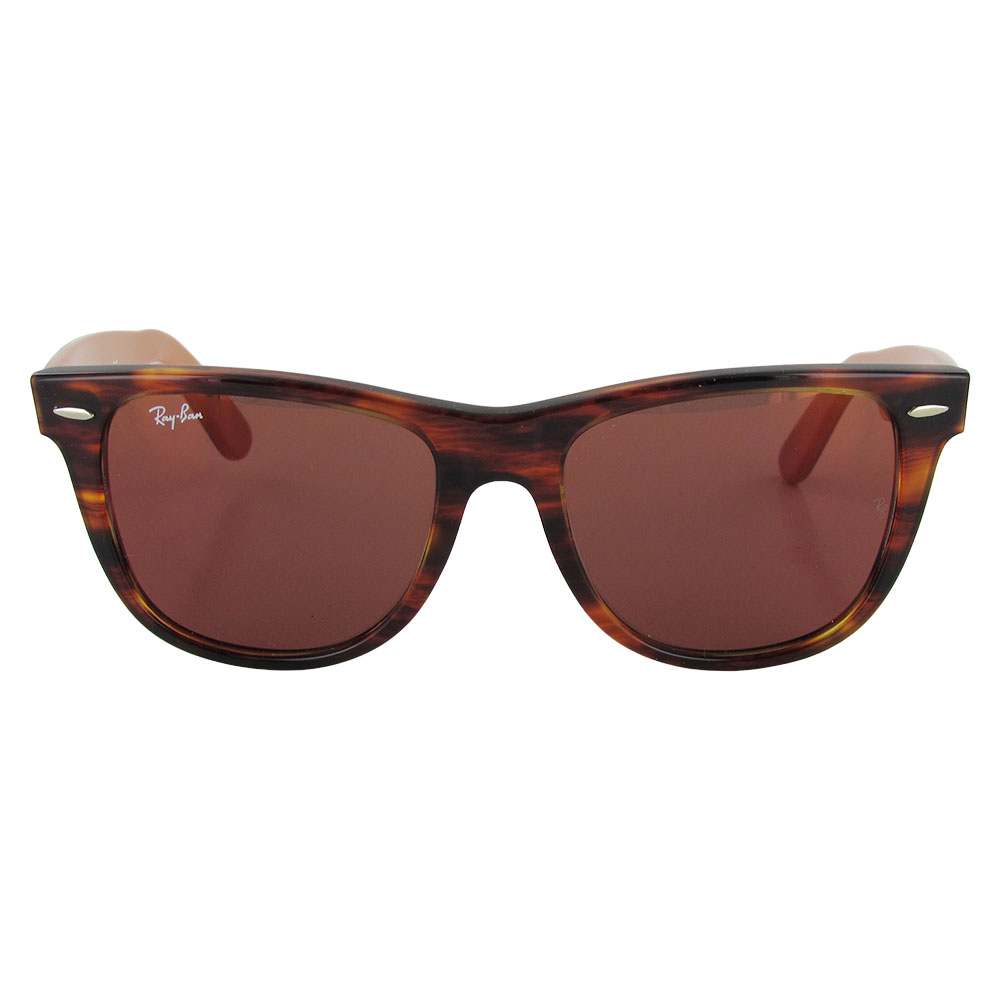 Ray Ban Sunglasses Price List Ray Ban Sunglasses Price List