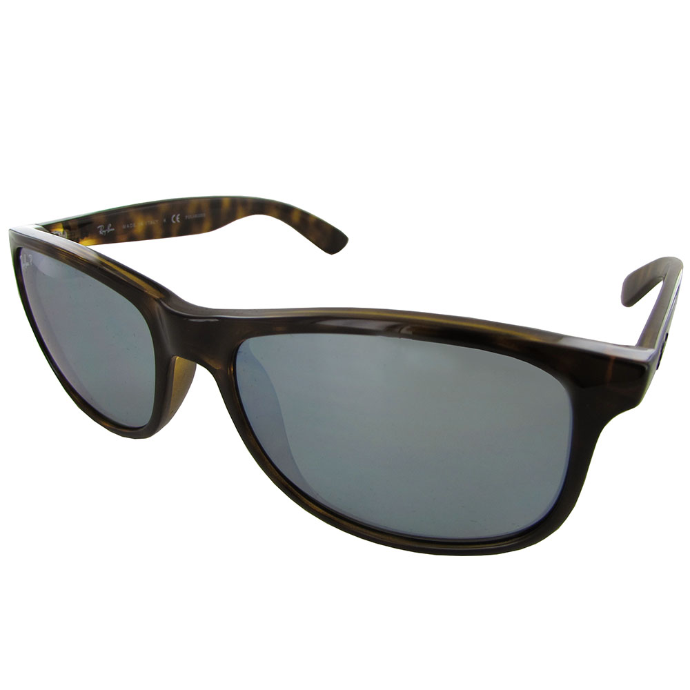 womens ray ban wayfarer sunglasses