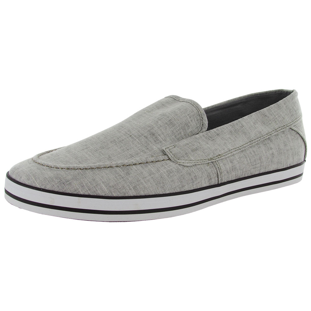 robert wayne loafers robert wayne mens pacific slip on loafer shoe ebay robert wayne loafers robert wayne mens pacific slip on loafer shoe ebay
