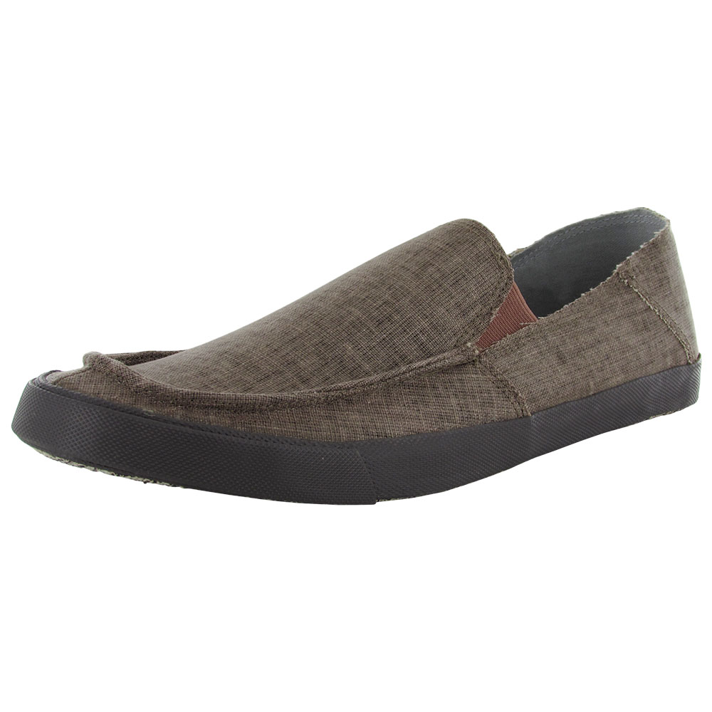 Robertwayne.com Shop for Robert Wayne and other men's clothing brands. Find the latest styles and selection in Robert Wayne clothing from Men's Wearhouse. Available in regular sizes and big & tall sizes. Enjoy FREE Shipping on orders over $50+!