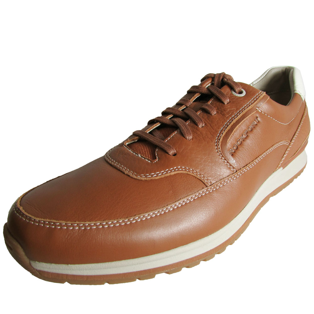 sport oxford shoe rockport mens crafted sport casual mudguard oxford shoe ebay sport oxford shoe rockport mens crafted sport casual mudguard oxford shoe ebay