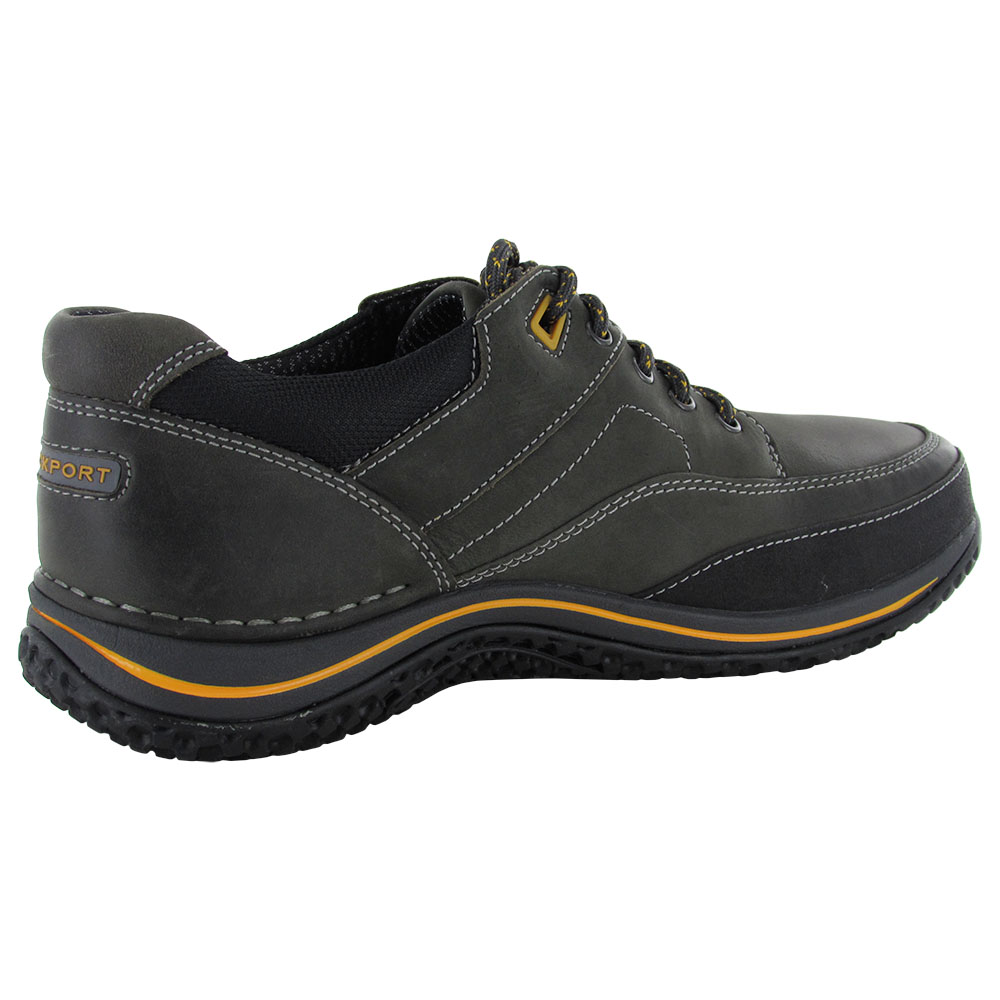 Rockport XCS Mens Walk360M Mudguard Oxford Shoes