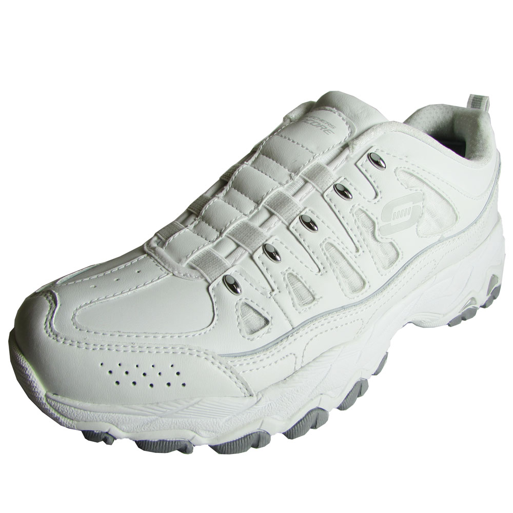 shoe encore skechers womens encore new horizon 11837 athletic shoe ebay shoe encore skechers womens encore new horizon 11837 athletic shoe ebay