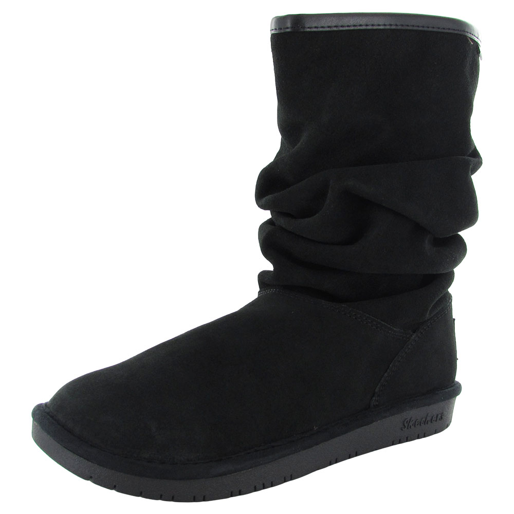skechers snow boots skechers womens shelbys helsinki 48477 slouch snow boot skechers snow boots skechers womens shelbys helsinki 48477 slouch snow boot