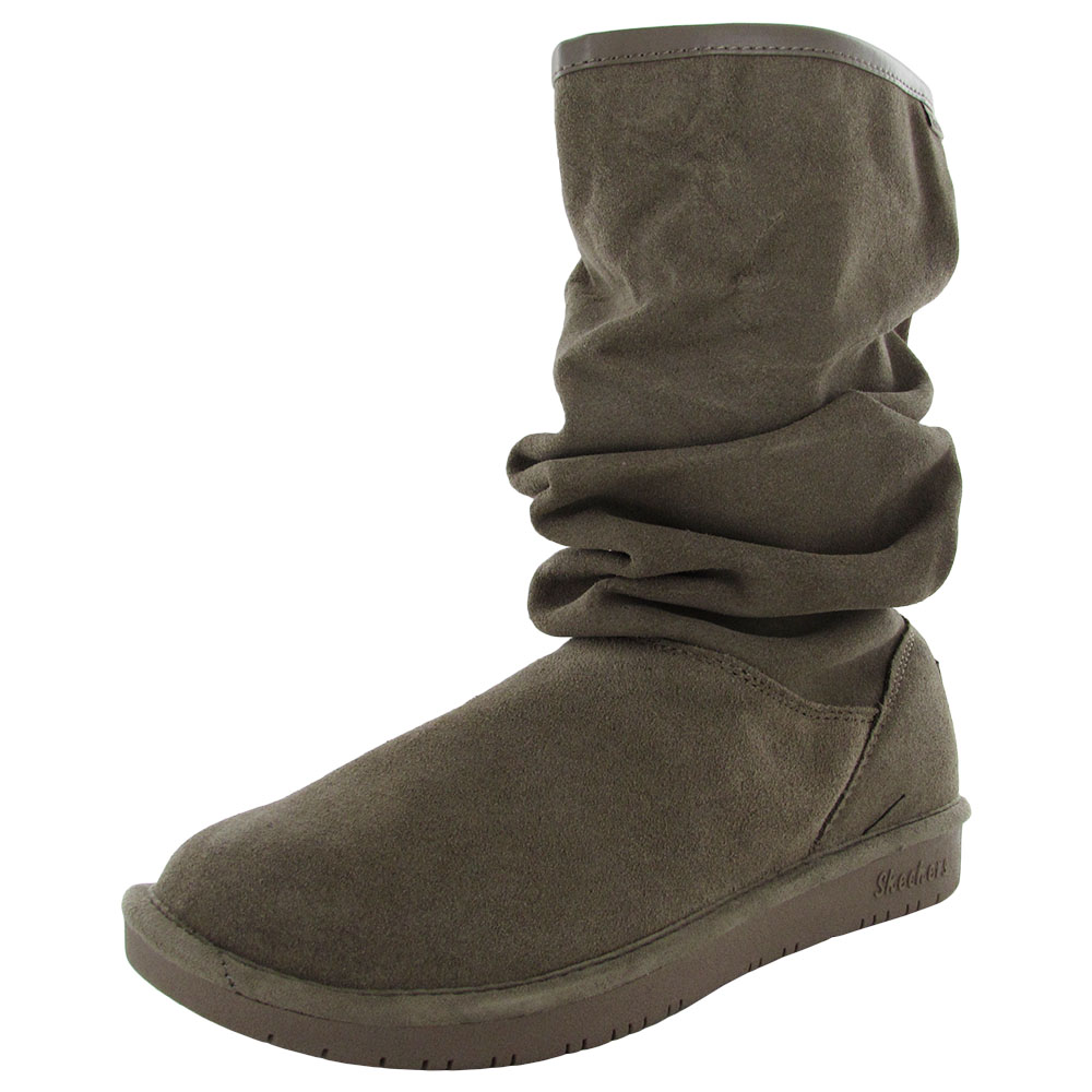 skechers snow boots skechers womens shelbys helsinki 48477 slouch snow boot skechers snow boots skechers womens shelbys helsinki 48477 slouch snow boot