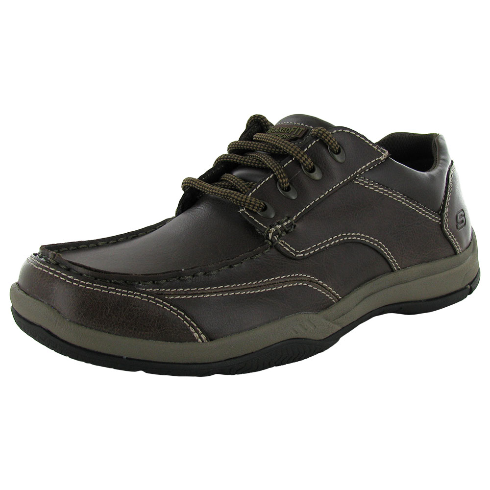 skechers oxford shoes skechers relaxed fit mens 63760 valko welson oxford shoe skechers oxford shoes skechers relaxed fit mens 63760 valko welson oxford shoe