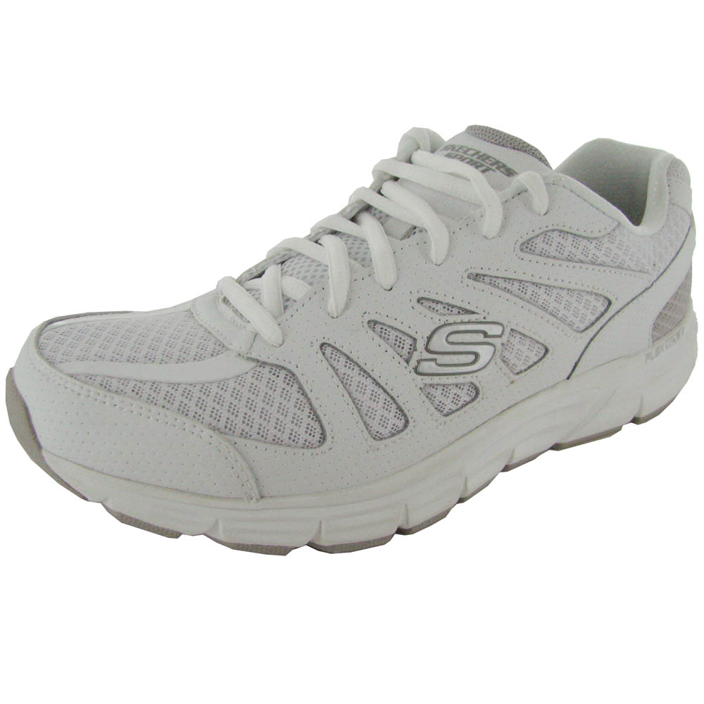 undefeated shoes skechers womens 11678 ace undefeated shoe undefeated shoes skechers womens 11678 ace undefeated shoe