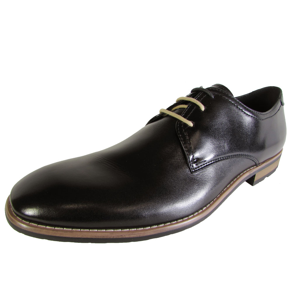 steve madden oxford shoes steve madden mens elvess lace up oxford shoes ebay steve madden oxford shoes steve madden mens elvess lace up oxford shoes ebay
