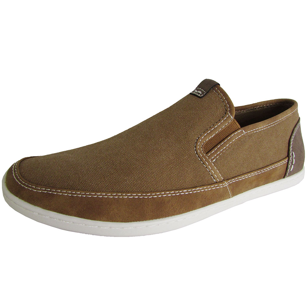 steve madden mens sneakers steve madden mens foleeo slip on walking sneaker shoes ebay steve madden mens sneakers steve madden mens foleeo slip on walking sneaker shoes ebay
