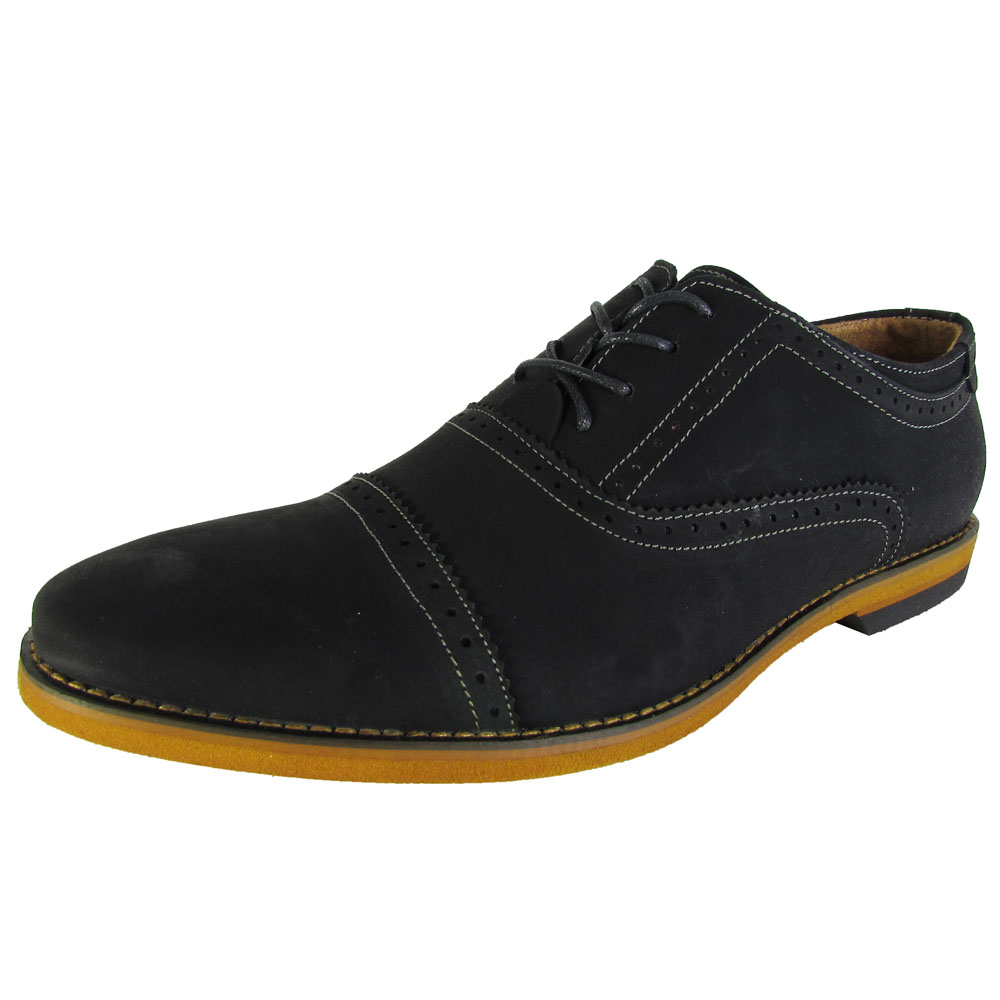 cap toe oxford shoes steve madden mens joistt lace up cap toe oxford shoes ebay cap toe oxford shoes steve madden mens joistt lace up cap toe oxford shoes ebay