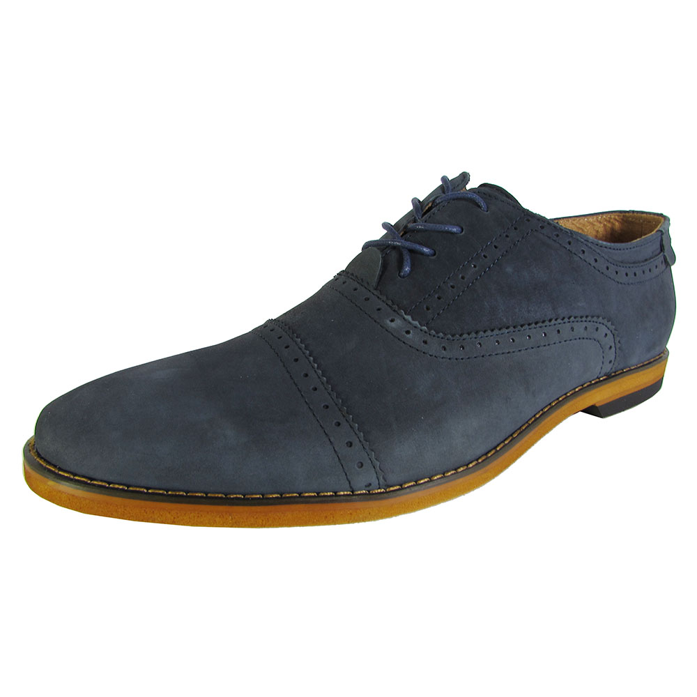 navy oxford shoes steve madden mens joistt lace up cap toe oxford shoes navy oxford shoes steve madden mens joistt lace up cap toe oxford shoes
