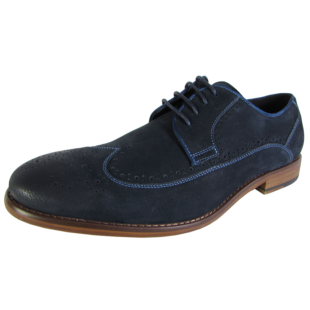 wingtip oxford mens shoes steve madden mens kerman wingtip oxford dress shoes wingtip oxford mens shoes steve madden mens kerman wingtip oxford dress shoes