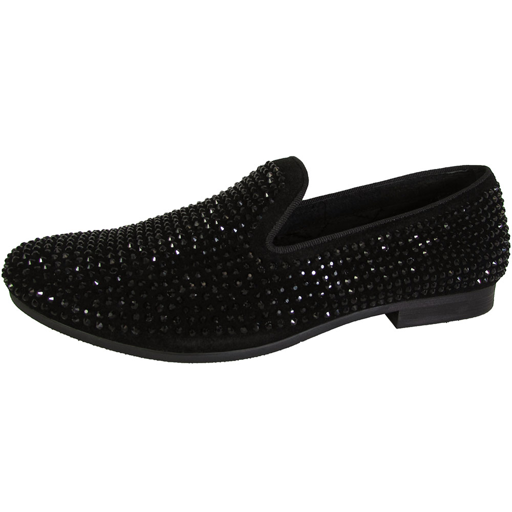 mens steve madden loafers steve madden mens p diddz slip on loafer shoes ebay mens steve madden loafers steve madden mens p diddz slip on loafer shoes ebay