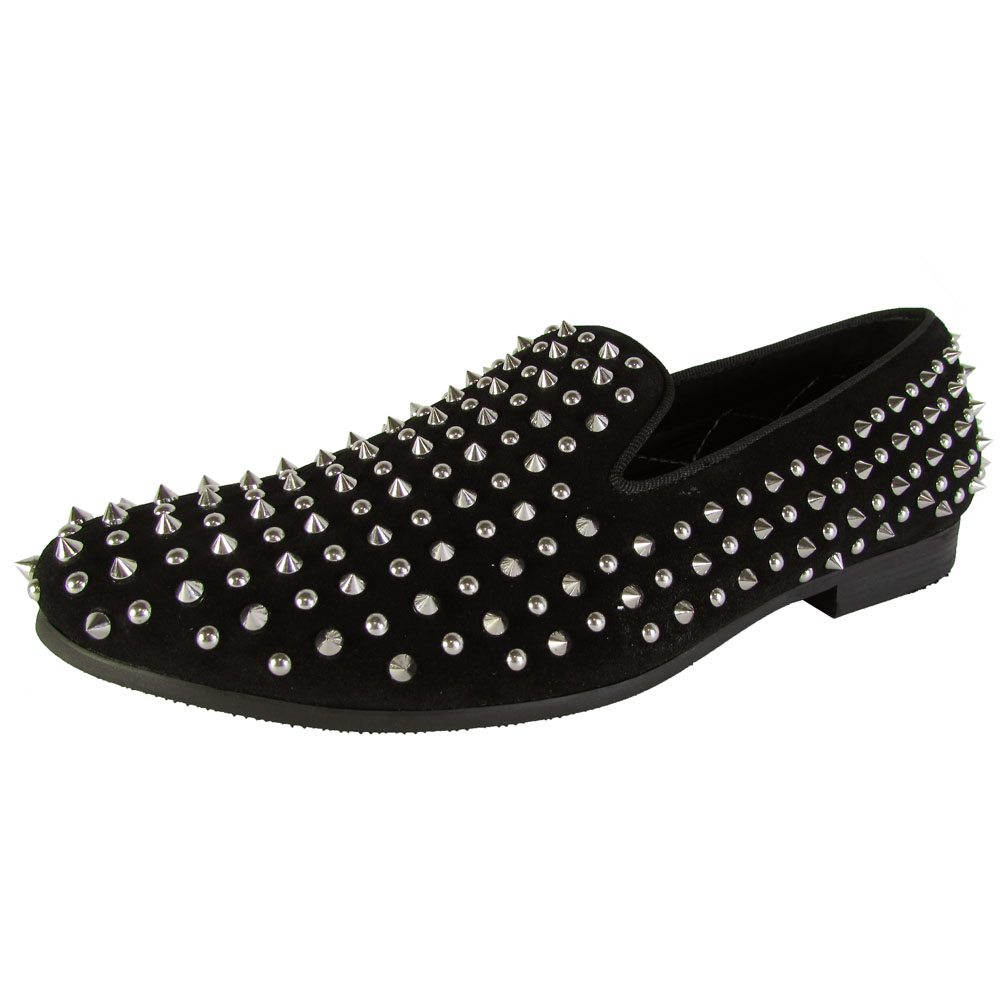 steve madden mens slippers steve madden mens p dreemz slipper loafer shoes ebay steve madden mens slippers steve madden mens p dreemz slipper loafer shoes ebay