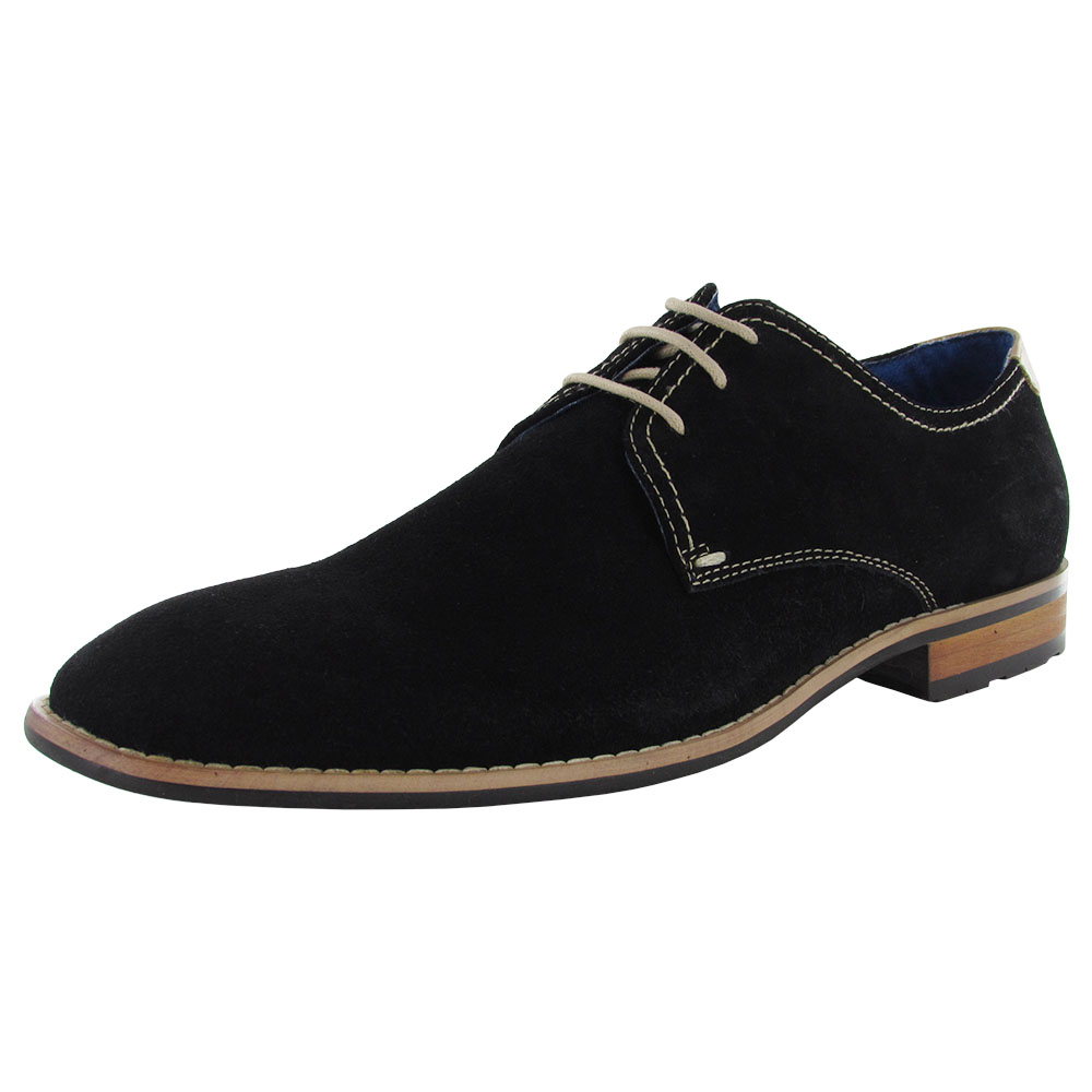 casual oxford shoe steve madden mens p elvin lace up casual oxford shoe ebay casual oxford shoe steve madden mens p elvin lace up casual oxford shoe ebay