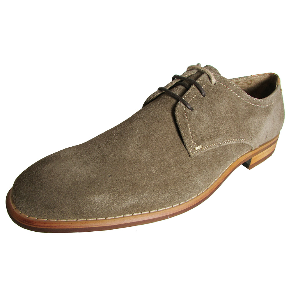 casual oxford shoe steve madden mens p elvin lace up casual oxford shoe ebay casual oxford shoe steve madden mens p elvin lace up casual oxford shoe ebay