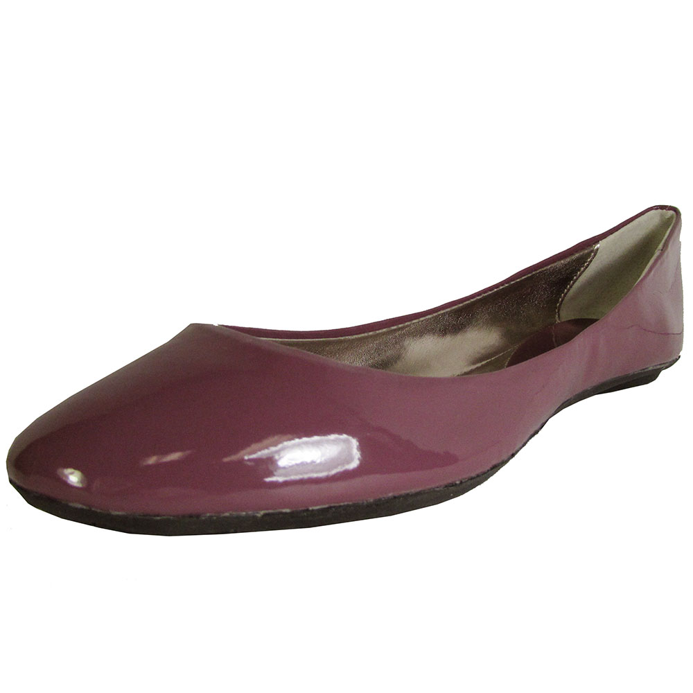 steve madden womens p heaven ballerina flat skimmer ebay steve madden womens p heaven ballerina flat skimmer ebay